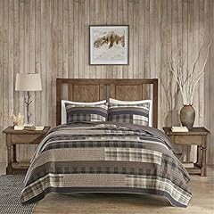 Woolrich reversible quilt for sale  Delivered anywhere in USA 