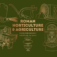 Roman horticulture and gebraucht kaufen  Wird an jeden Ort in Deutschland