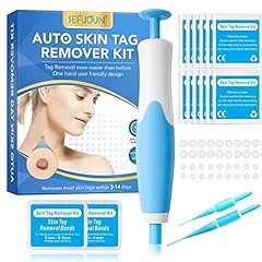 Auto skin tag for sale  Delivered anywhere in UK