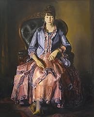 George bellows emma gebraucht kaufen  Wird an jeden Ort in Deutschland