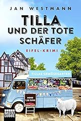 Tilla und der d'occasion  Livré partout en Belgiqu