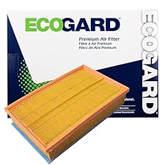 Ecogard xa6201 premium for sale  Delivered anywhere in USA 