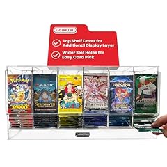 Booster pack dispenser for sale  Delivered anywhere in USA 