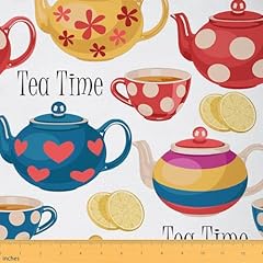Feelyou colorful tea for sale  Delivered anywhere in UK