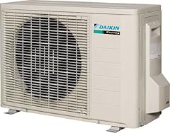 Daikin rxg25l outdoor for sale  Delivered anywhere in UK