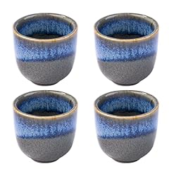 Bosili ceramic sake for sale  Delivered anywhere in USA 