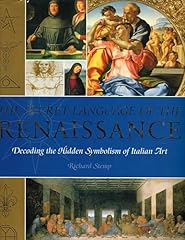 Secret language renaissance for sale  Delivered anywhere in USA 