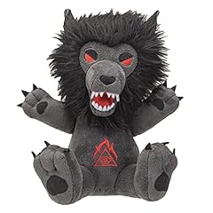Wolfbite boxing werewolf for sale  Delivered anywhere in USA 