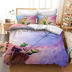 Chaose ukb duvet for sale  Delivered anywhere in UK