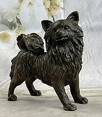 European bronze vienna for sale  Delivered anywhere in USA 
