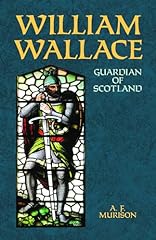 William wallace guardian for sale  Delivered anywhere in UK