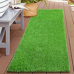 Xlx turf 2ftx6ft for sale  Delivered anywhere in USA 