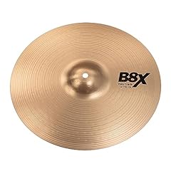 Sabian b8x thin for sale  Delivered anywhere in UK