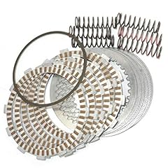 Aespares clutch friction for sale  Delivered anywhere in UK