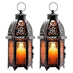 Needomo set moroccan for sale  Delivered anywhere in USA 