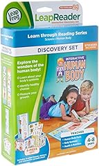 Leapfrog tag interactive for sale  Delivered anywhere in USA 