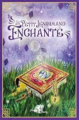 Petit lenormand enchanté gebraucht kaufen  Wird an jeden Ort in Deutschland