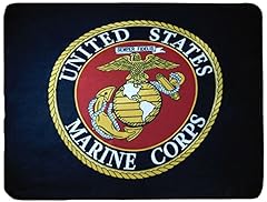Trade winds usmc for sale  Delivered anywhere in USA 