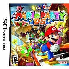 Mario party for sale  Delivered anywhere in Ireland