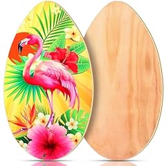 Winnerwhy inch skim for sale  Delivered anywhere in USA 