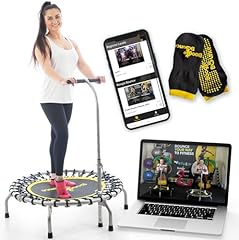 Boogie bounce elite for sale  Delivered anywhere in UK