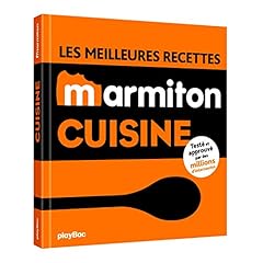 Les meilleures recettes usato  Spedito ovunque in Italia 