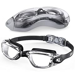 Aegend swim goggles for sale  Delivered anywhere in USA 
