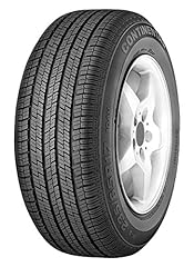Continental 4x4 contact gebraucht kaufen  Wird an jeden Ort in Deutschland
