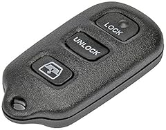 Dorman 99138 keyless for sale  Delivered anywhere in USA 
