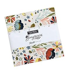 Moda songbook charm for sale  Delivered anywhere in UK