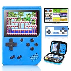 Handheld game console for sale  Delivered anywhere in Ireland