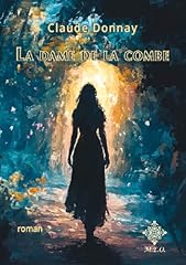 Dame la combe usato  Spedito ovunque in Italia 