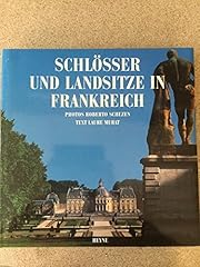 Schlösser landsitze gebraucht kaufen  Wird an jeden Ort in Deutschland