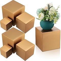 Bbto pcs gold for sale  Delivered anywhere in USA 