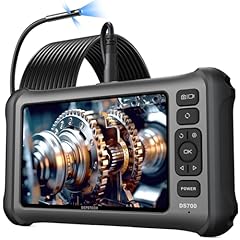 Depstech ips endoscope for sale  Delivered anywhere in USA 