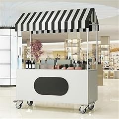 Utlgvnwn outdoor vendor for sale  Delivered anywhere in USA 