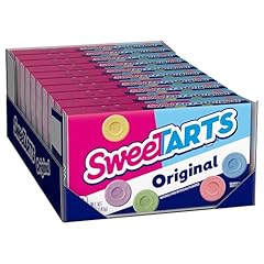 Sweetarts original theater for sale  Delivered anywhere in USA 