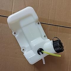Fuel tank compatible for sale  Delivered anywhere in UK
