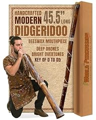 Percussion usa modern for sale  Delivered anywhere in USA 