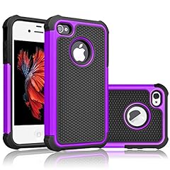 Tekcoo iphone case for sale  Delivered anywhere in USA 