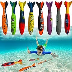 Haktoys underwater diving for sale  Delivered anywhere in USA 