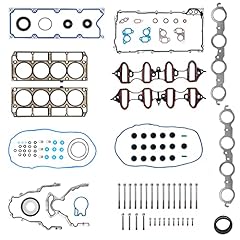 Head gasket set for sale  Delivered anywhere in USA 