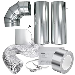 3911ez9131x side vent for sale  Delivered anywhere in USA 