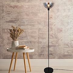 Sampa lampe salon d'occasion  Livré partout en France