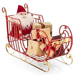 Nightcore metal santa for sale  Delivered anywhere in USA 