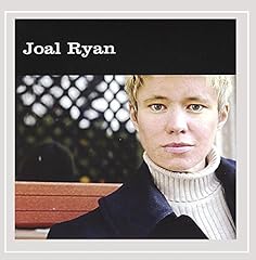 Joal ryan d'occasion  Livré partout en France