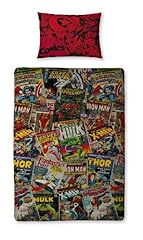 Character disney marvel for sale  Delivered anywhere in UK
