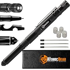 Tactical pen self for sale  Delivered anywhere in USA 