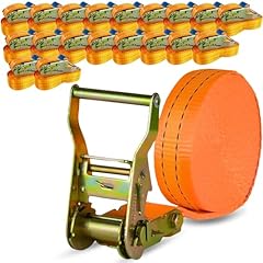 Safetytex spanngurt 1000kg gebraucht kaufen  Wird an jeden Ort in Deutschland