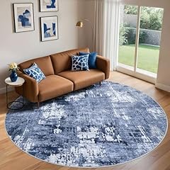 Dmoyest 8ft round for sale  Delivered anywhere in USA 